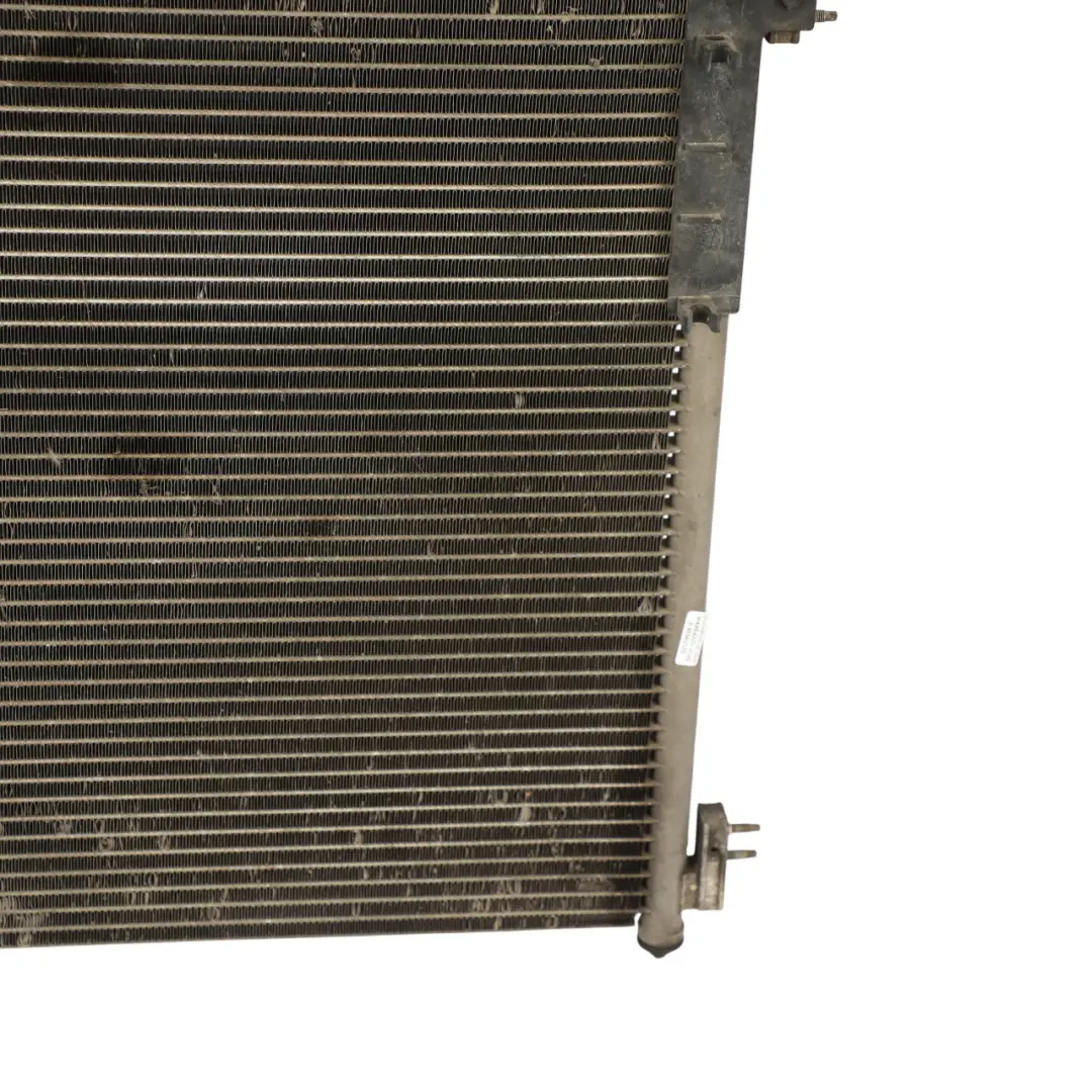 Range Rover L405 Sport L494 Air Conditioning A/C Condenser - SKU CPLA-19C600-AD - Part number CPLA-19C600-AD