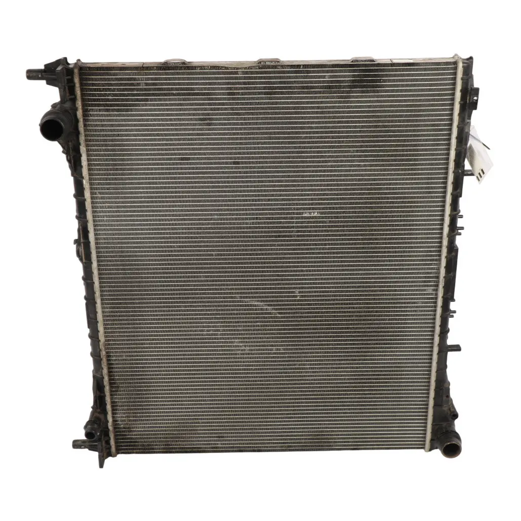 Range Rover Vogue L405 Engine Cooling Radiator 3.0 TDV6 CPLA-19E839-AD