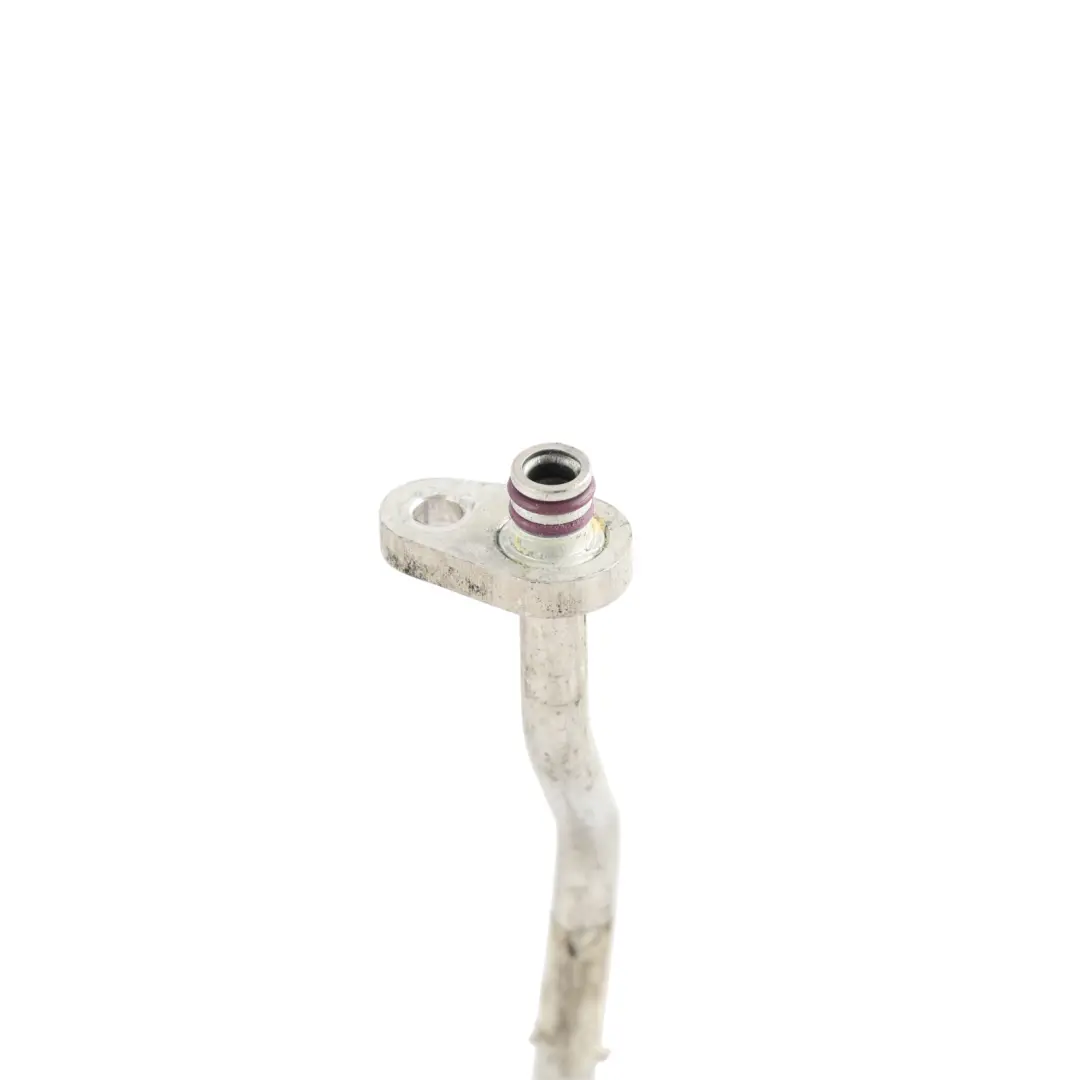 Range Rover Sport L494 A/C Air Conditioning Condenser Outlet Hose - SKU CPLA-19E932-AF - Part number CPLA-19E932-AF