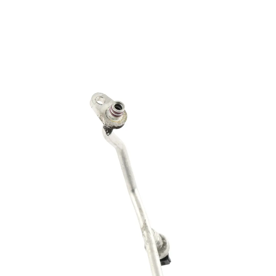 A/C Air Conditioning Condenser Outlet Hose to Range Rover Sport L494 with Part number CPLA-19E932-AF Range Rover Sport L494 A/C Air Conditioning Condenser Outlet Hose - SKU CPLA-19E932-AF - Part number CPLA-19E932-AF