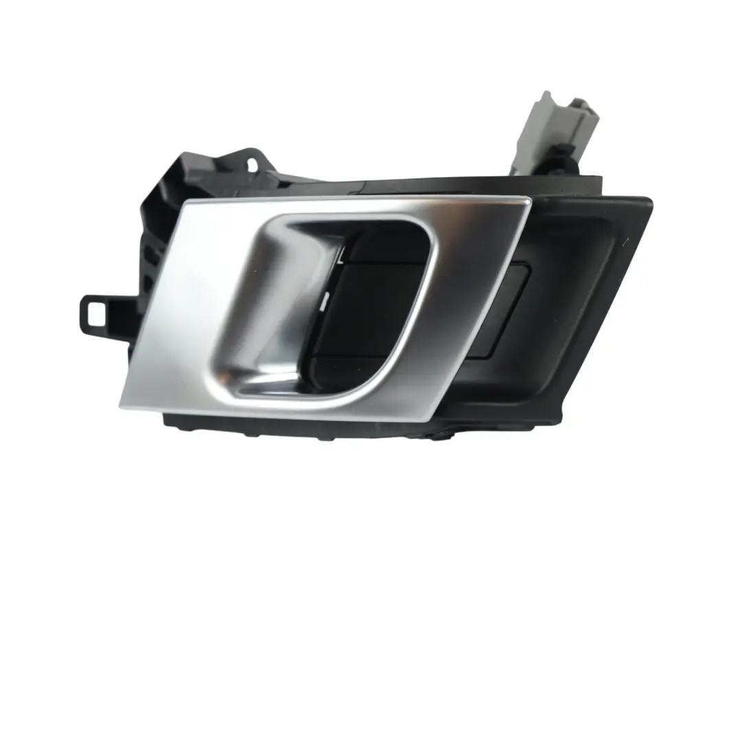 Range Rover L405 Vordere Hintertür Innengriff Rechts - SKU CPLA-22600-ACW - Teilenummer CPLA-22600-ACW