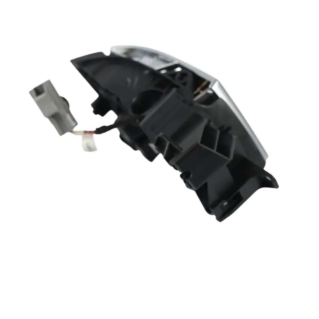 Poignée Intérieure De Porte Avant Arrière Droite pour Range Rover L405 à propos du numéro de pièce CPLA-22600-ACW Range Rover L405 Poignée Intérieure De Porte Avant Arrière Droite - SKU CPLA-22600-ACW - Numéro de pièce CPLA-22600-ACW