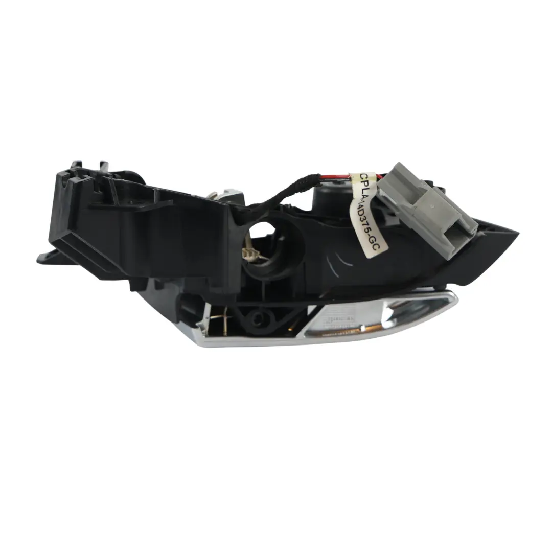Range Rover L405 Vordere Hintertür Innengriff Rechts - SKU CPLA-22600-ACW - Teilenummer CPLA-22600-ACW