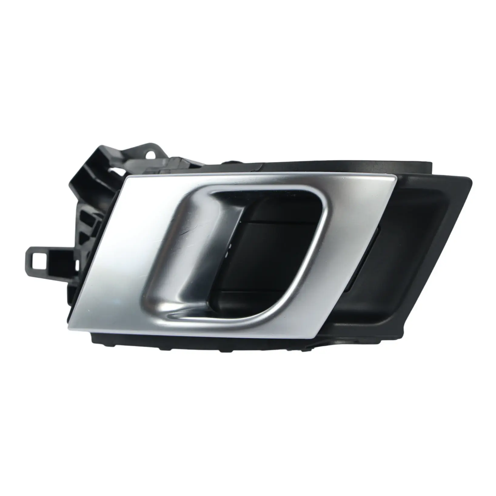 Range Rover L405 Front Rear Door Interior Handle Right O/S CPLA-22600-ACW