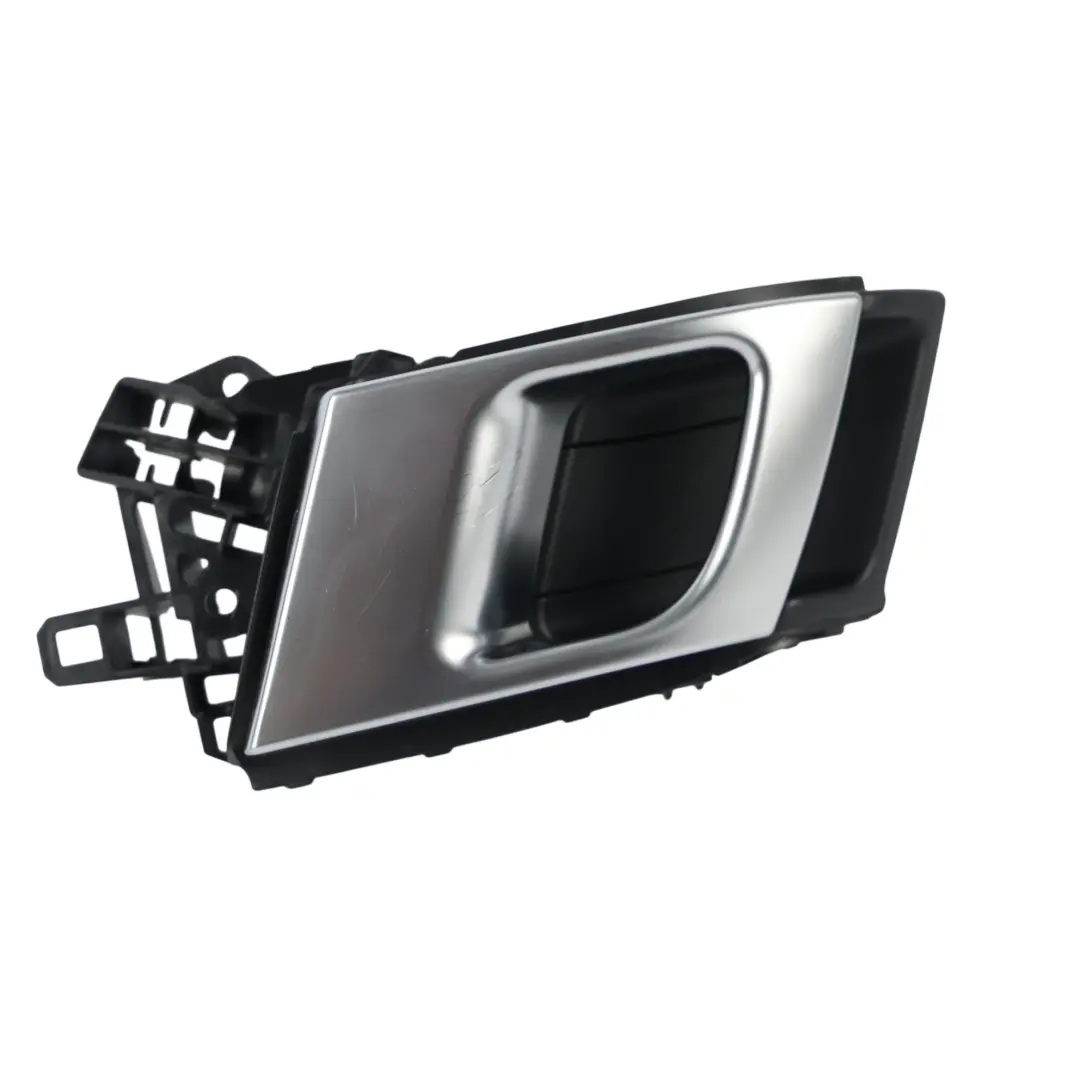 Range Rover L405 Klamka Wewnętrzna Drzwi Prawy Przód Tył - SKU CPLA-22600-ACW - Numer Części CPLA-22600-ACW
