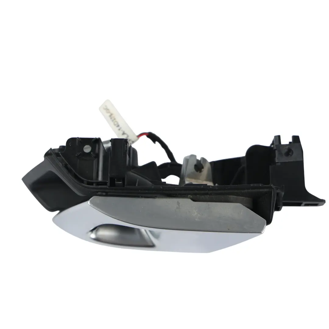 Poignée Intérieure De Porte Avant Arrière Droite pour Range Rover L405 à propos du numéro de pièce CPLA-22600-ACW Range Rover L405 Poignée Intérieure De Porte Avant Arrière Droite - SKU CPLA-22600-ACW - Numéro de pièce CPLA-22600-ACW