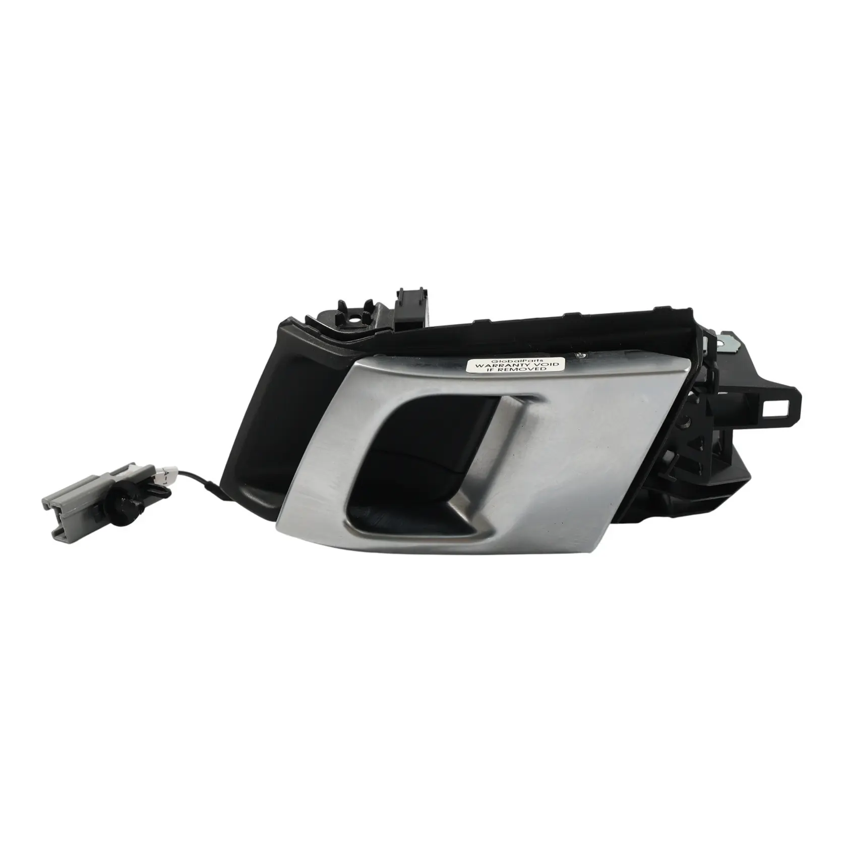 Land Rover Range Rover Sport L494 Manija Puerta Delant Tras Der CPLA-22600-AEW