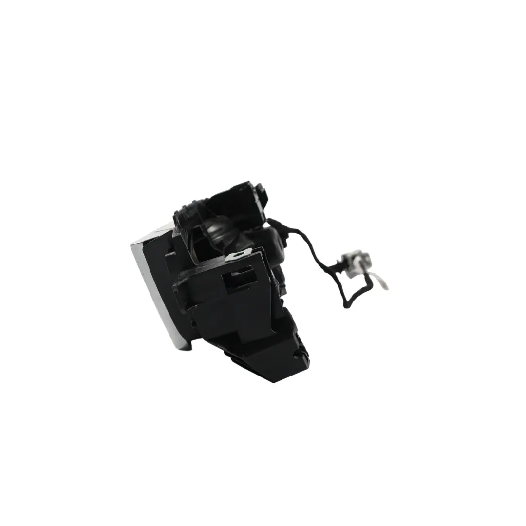 Range Rover Sport L494 Door Handle Interior Front Rear Right O/S - SKU CPLA-22600-AEW - Part number CPLA-22600-AEW