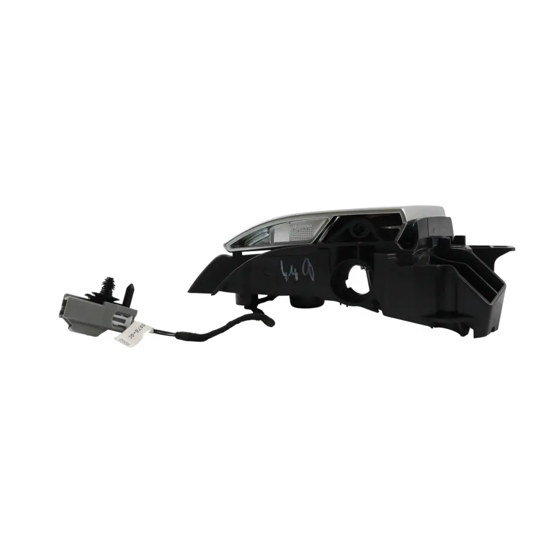 Maniglia Porta Ant Post Destra per Land Rover Range Rover Sport L494 con numero di parte CPLA-22600-AEW Land Rover Range Rover Sport L494 Maniglia Porta Ant Post Destra - SKU CPLA-22600-AEW - Numero di parte CPLA-22600-AEW