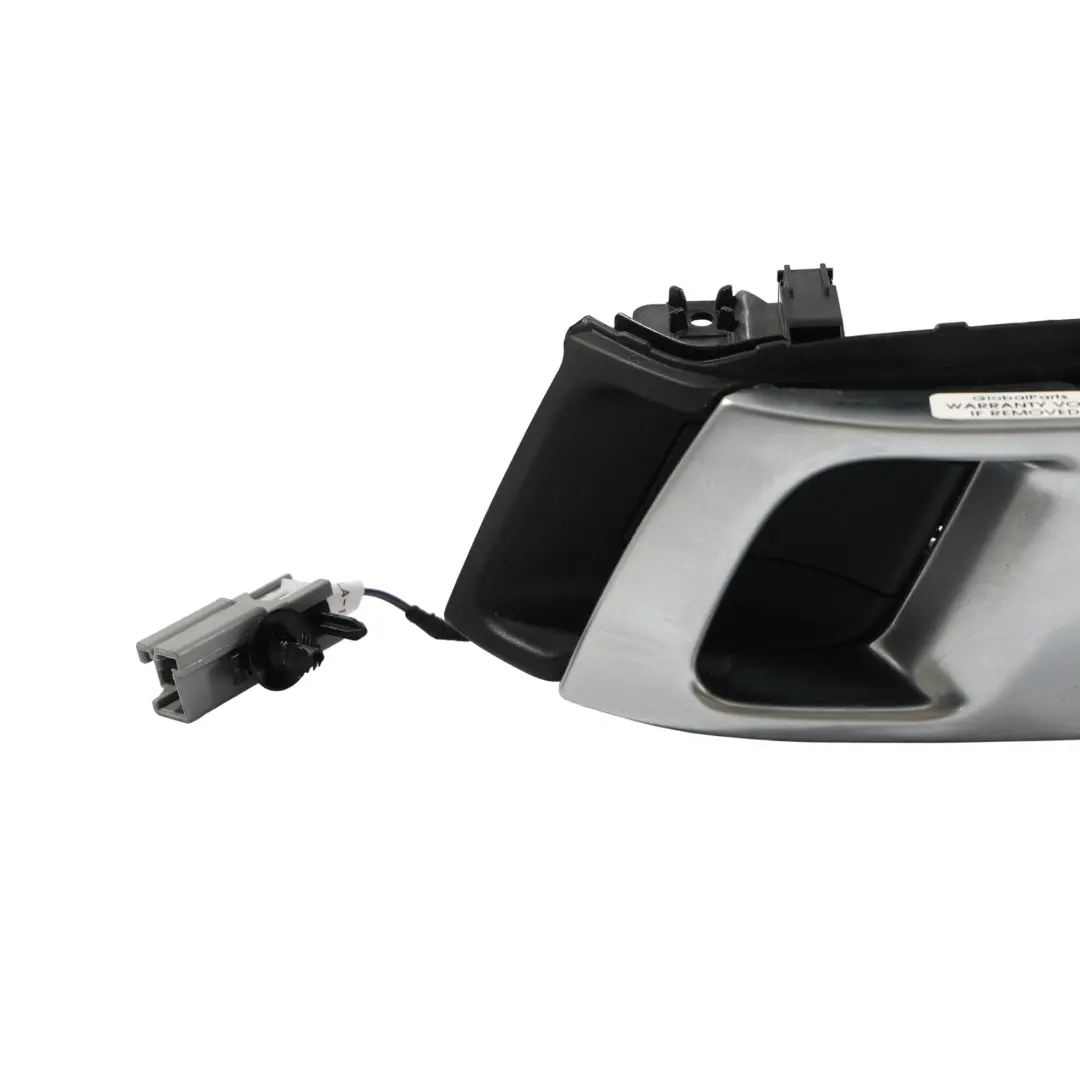 Türgriff Innen Vorne Hinten Re für Land Rover Range Rover Sport L494 mit Teilenummer CPLA-22600-AEW Land Rover Range Rover Sport L494 Türgriff Innen Vorne Hinten Re - SKU CPLA-22600-AEW - Teilenummer CPLA-22600-AEW