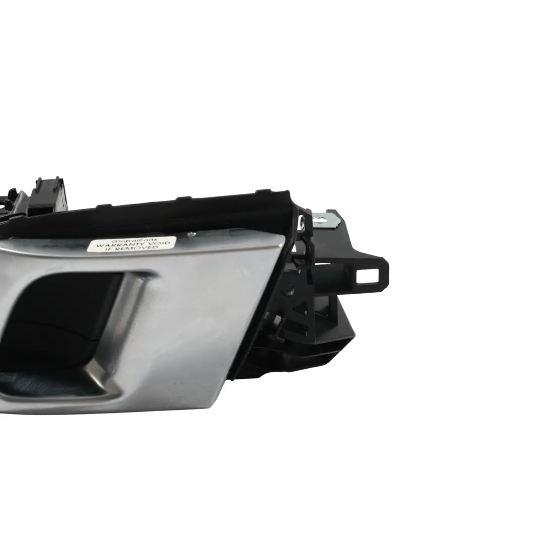 Manija Puerta Delant Tras Der para Land Rover Range Rover Sport L494 con número de pieza CPLA-22600-AEW Land Rover Range Rover Sport L494 Manija Puerta Delant Tras Der - SKU CPLA-22600-AEW - Número de pieza CPLA-22600-AEW