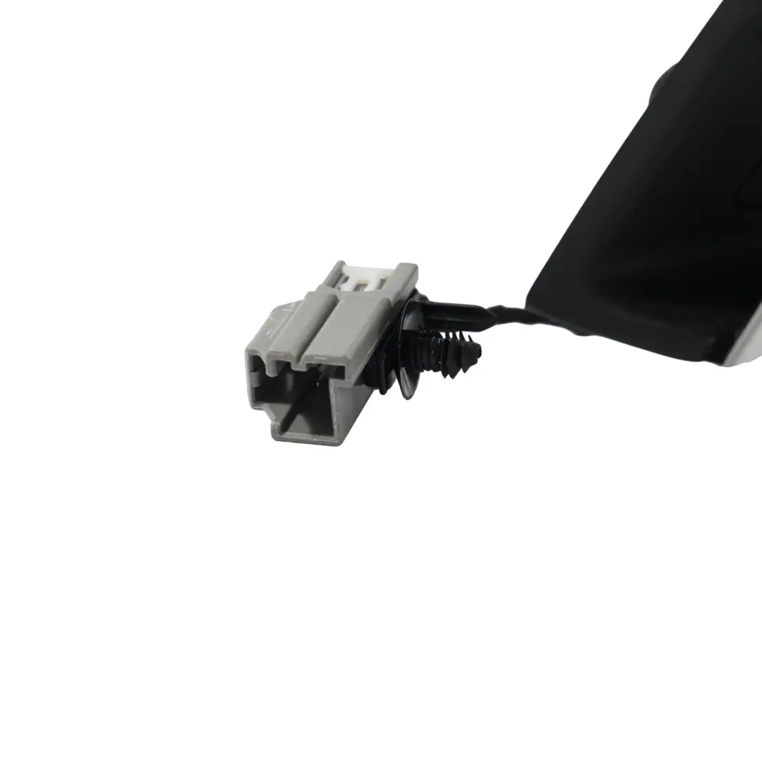 Range Rover Sport L494 Door Handle Interior Front Rear Right O/S - SKU CPLA-22600-AEW - Part number CPLA-22600-AEW
