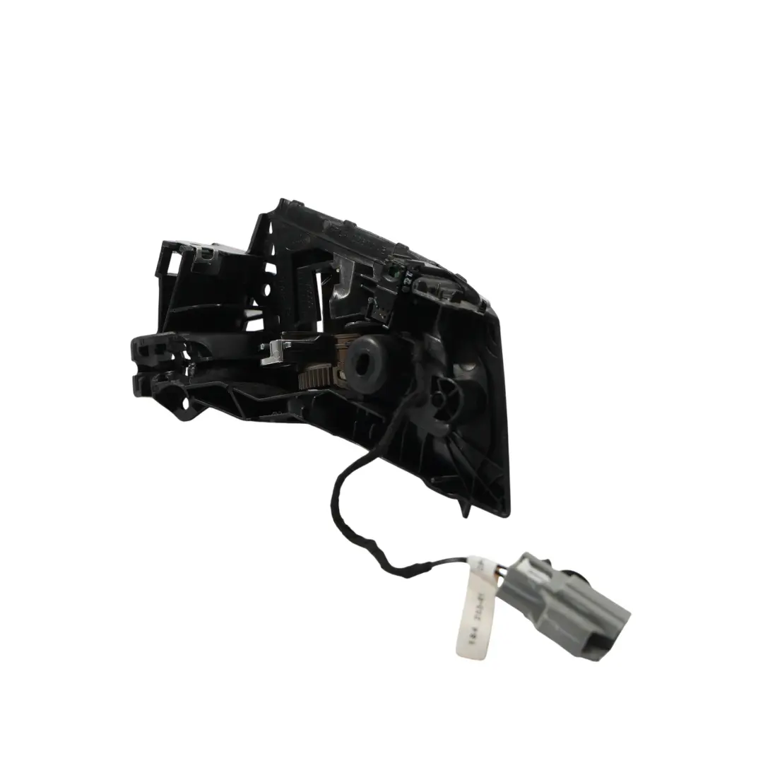 Poignée Porte Avant Arrière Droite pour Land Rover Range Rover Sport L494 à propos du numéro de pièce CPLA-22600-AEW Land Rover Range Rover Sport L494 Poignée Porte Avant Arrière Droite - SKU CPLA-22600-AEW - Numéro de pièce CPLA-22600-AEW