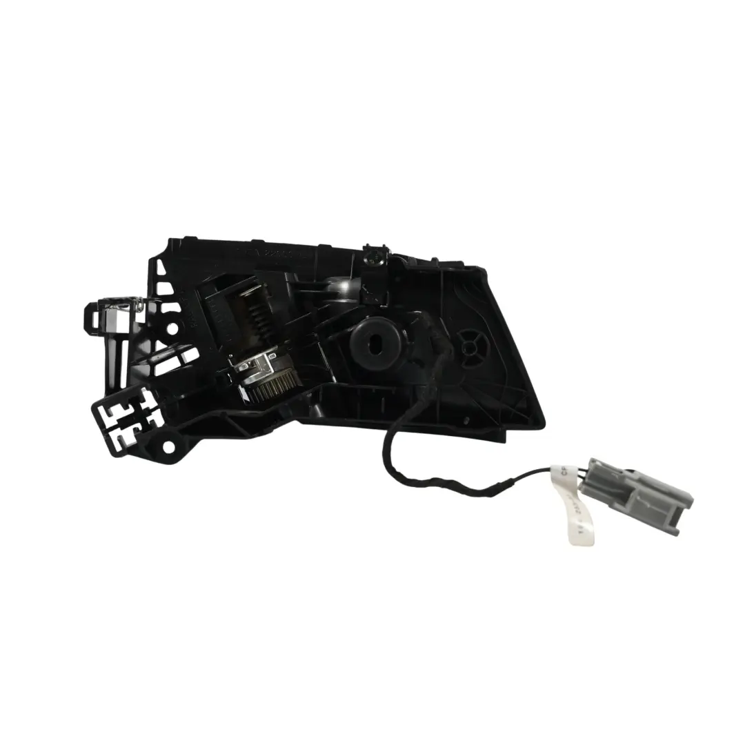 Land Rover Range Rover Sport L494 Maniglia Porta Ant Post Destra - SKU CPLA-22600-AEW - Numero di parte CPLA-22600-AEW