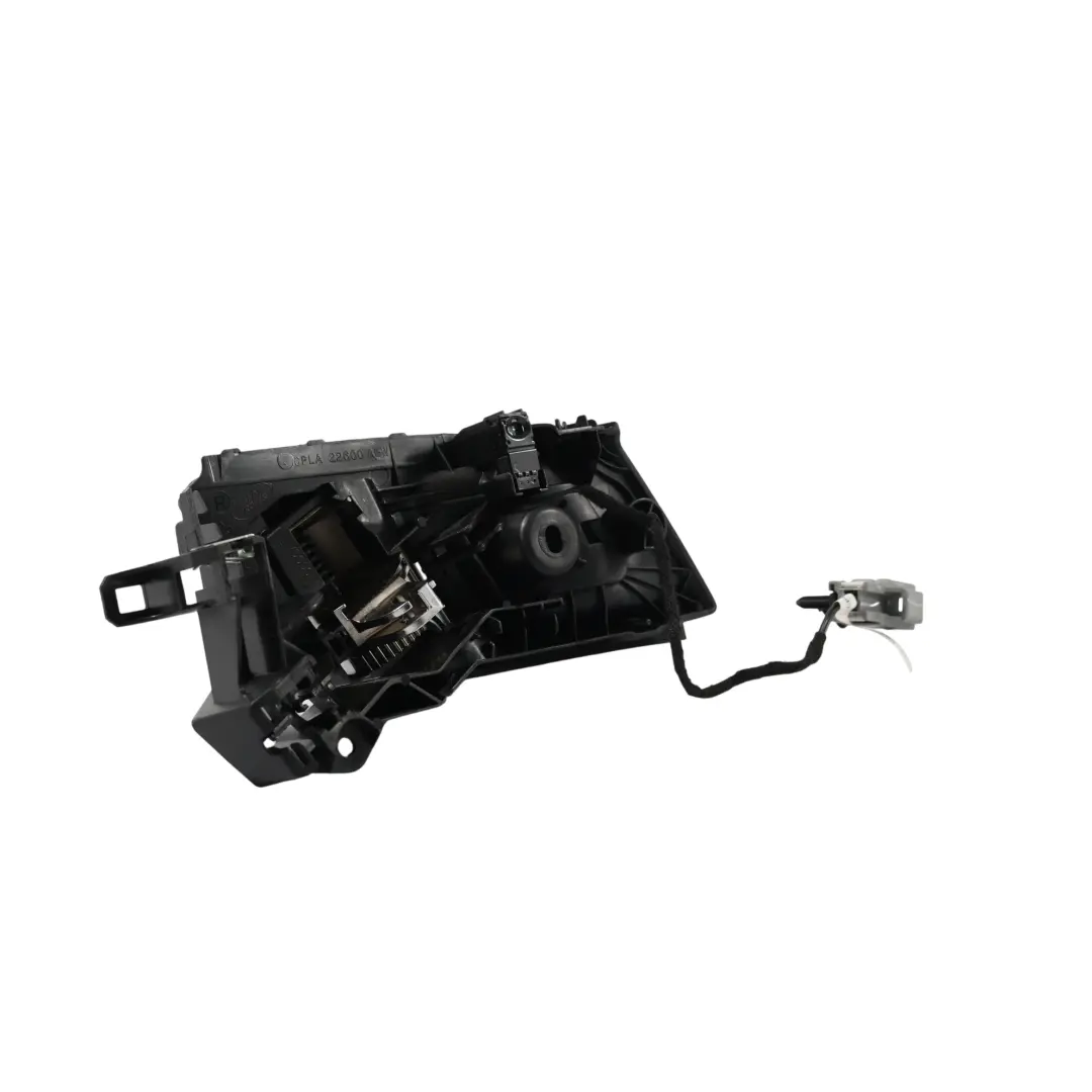 Land Rover Range Rover Sport L494 Türgriff Innen Vorne Hinten Re - SKU CPLA-22600-AEW - Teilenummer CPLA-22600-AEW