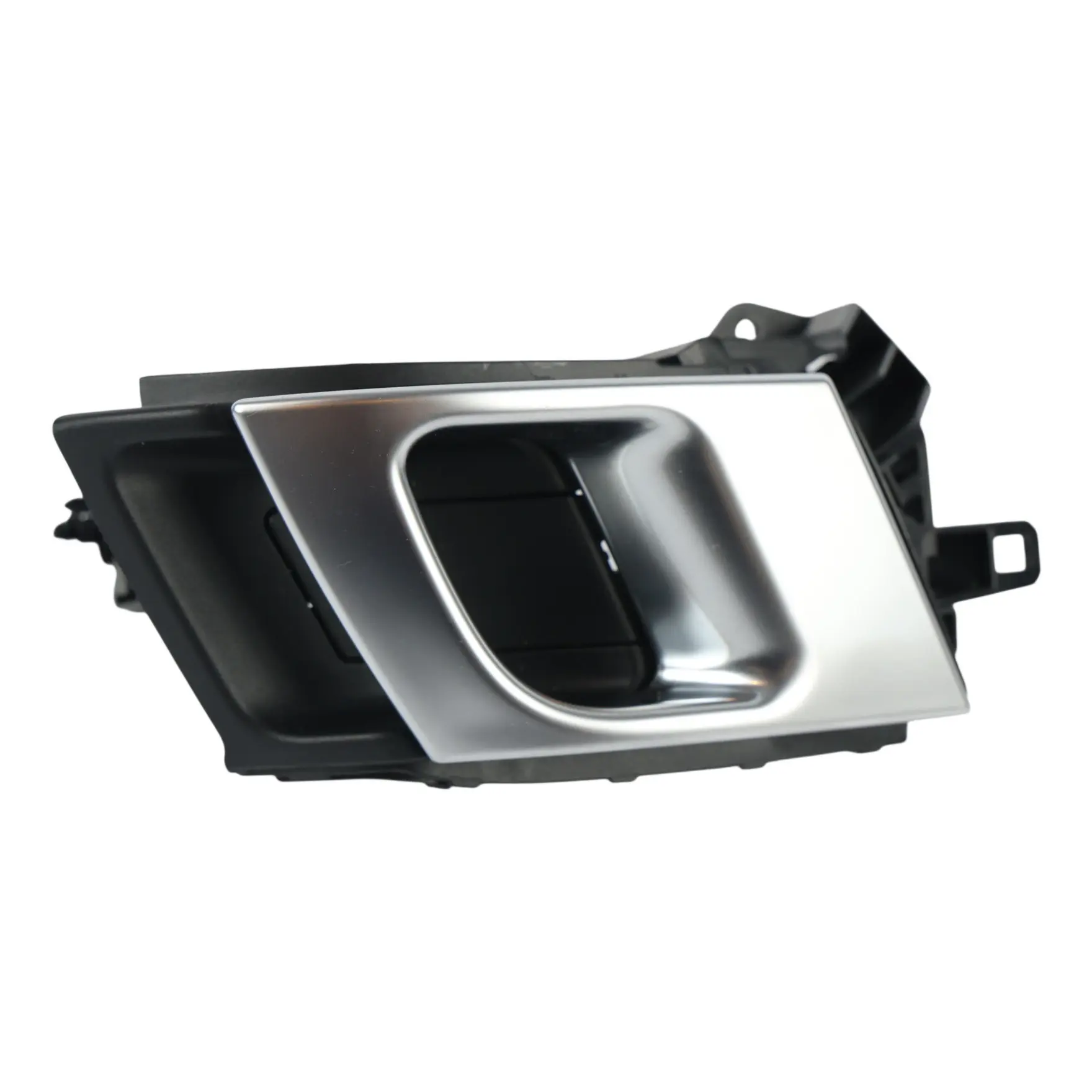 Range Rover Land Rover L405 Front Door Interior Handle Left N/S CPLA-22601-ACW