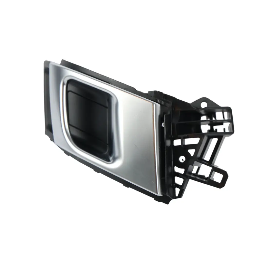 Tirador Puerta Delantera Izquierda para Range Rover Land Rover L405 con número de pieza CPLA-22601-ACW Range Rover Land Rover L405 Tirador Puerta Delantera Izquierda - SKU CPLA-22601-ACW - Número de pieza CPLA-22601-ACW