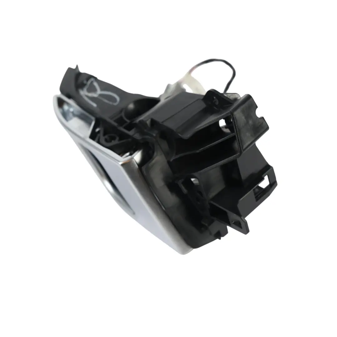 Range Rover Land Rover L405 Klamka Wewnętrzna Drzwi Przód Lewo CPLA22601ACW - SKU CPLA-22601-ACW - Numer Części CPLA-22601-ACW