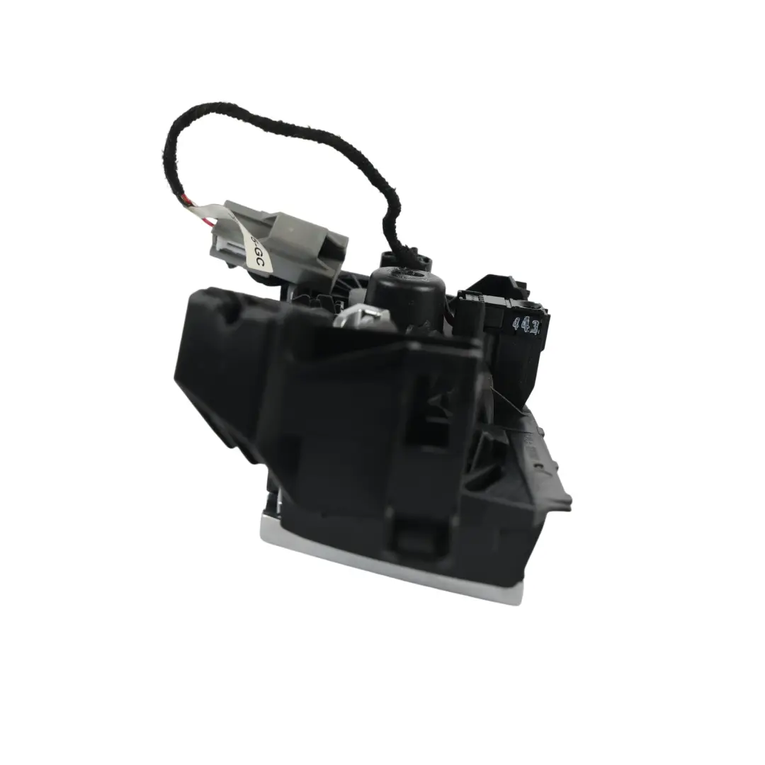Vorder Tür Innengriff Links für Range Rover Land Rover L405 mit Teilenummer CPLA-22601-ACW Range Rover Land Rover L405 Vorder Tür Innengriff Links - SKU CPLA-22601-ACW - Teilenummer CPLA-22601-ACW