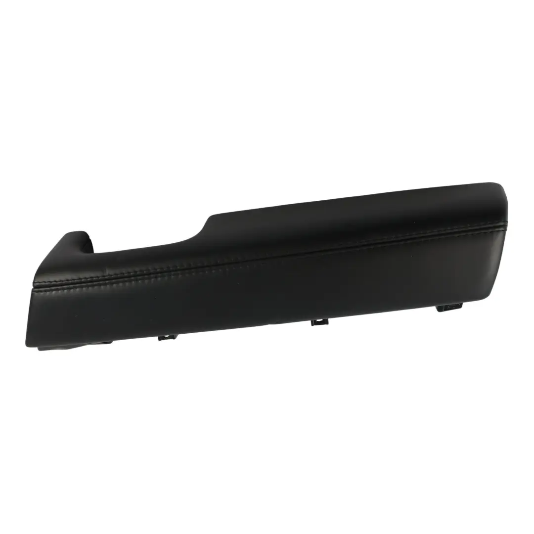 Door Card Arm Rest Beige Front Right O/S to Range Rover Sport L494 with Part number CPLA-24140-B Range Rover Sport L494 Door Card Arm Rest Beige Front Right O/S - SKU CPLA-24140-B - Part number CPLA-24140-B