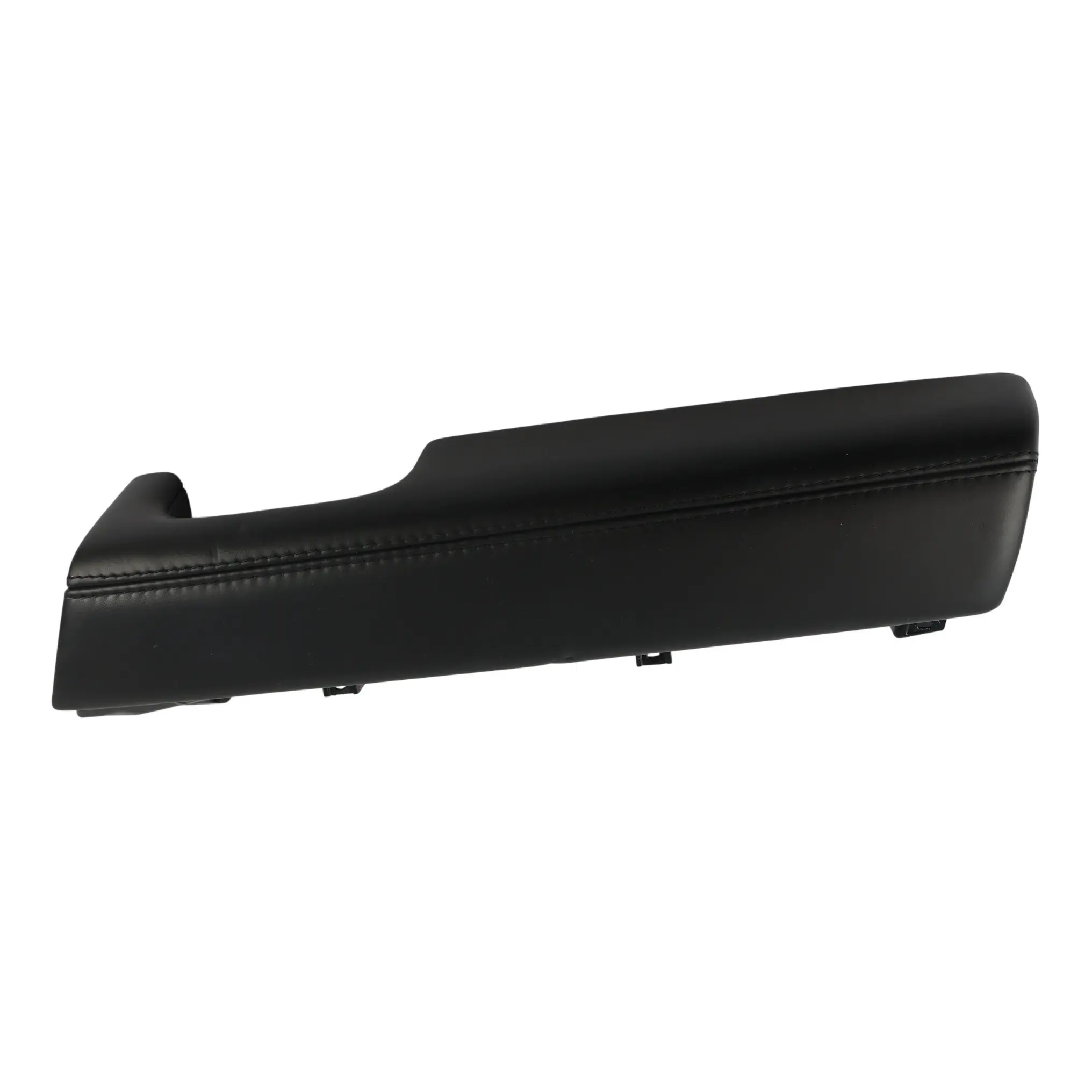 Range Rover Sport L494 Door Card Arm Rest Beige Front Right O/S CPLA-24140-B