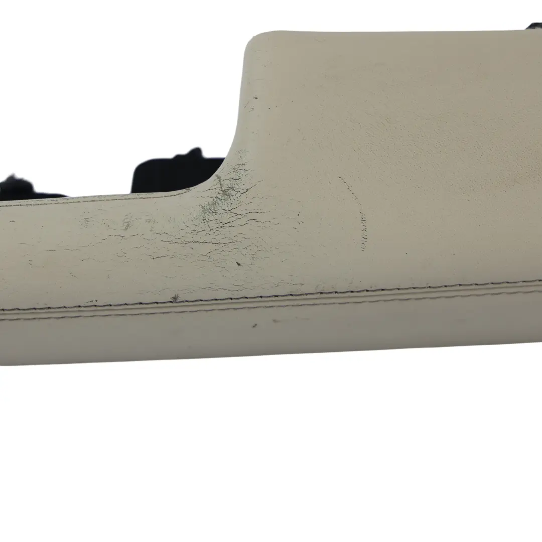 Door Card Arm Rest Beige Front Right O/S to Range Rover Sport L494 with Part number CPLA-24140-B Range Rover Sport L494 Door Card Arm Rest Beige Front Right O/S - SKU CPLA-24140-B - Part number CPLA-24140-B