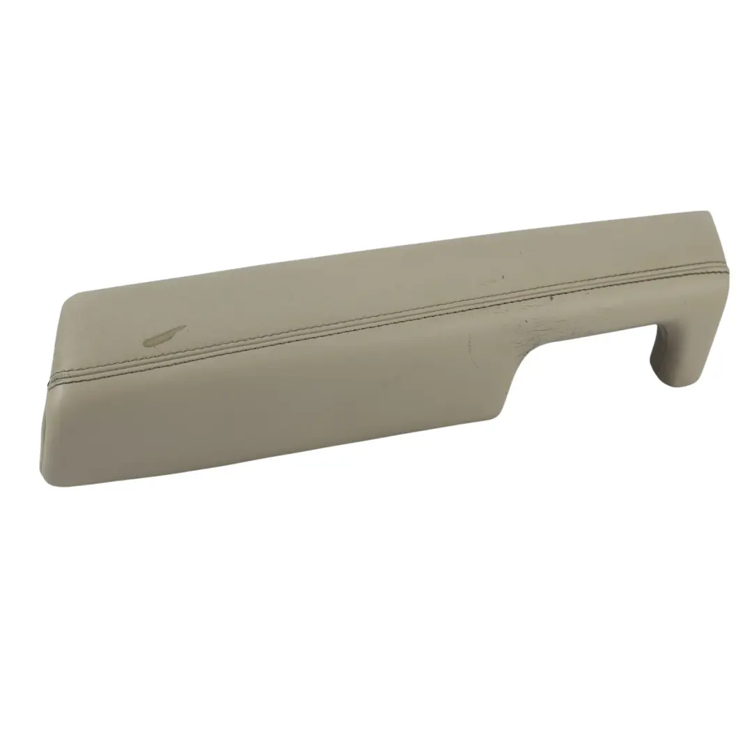 Door Card Arm Rest Beige Front Right O/S to Range Rover Sport L494 with Part number CPLA-24140-B Range Rover Sport L494 Door Card Arm Rest Beige Front Right O/S - SKU CPLA-24140-B - Part number CPLA-24140-B