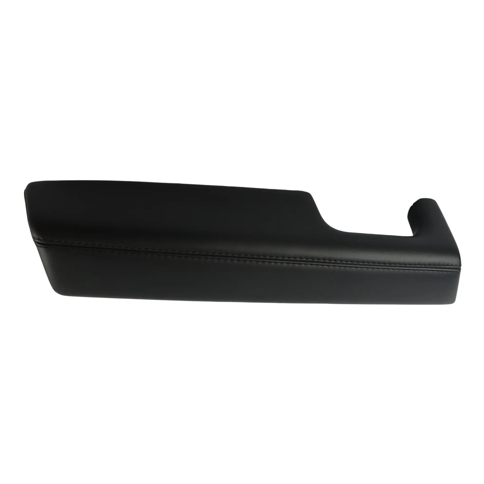 Range Rover Sport L494 Door Card Arm Rest Black Front Left N/S CPLA-24141-B
