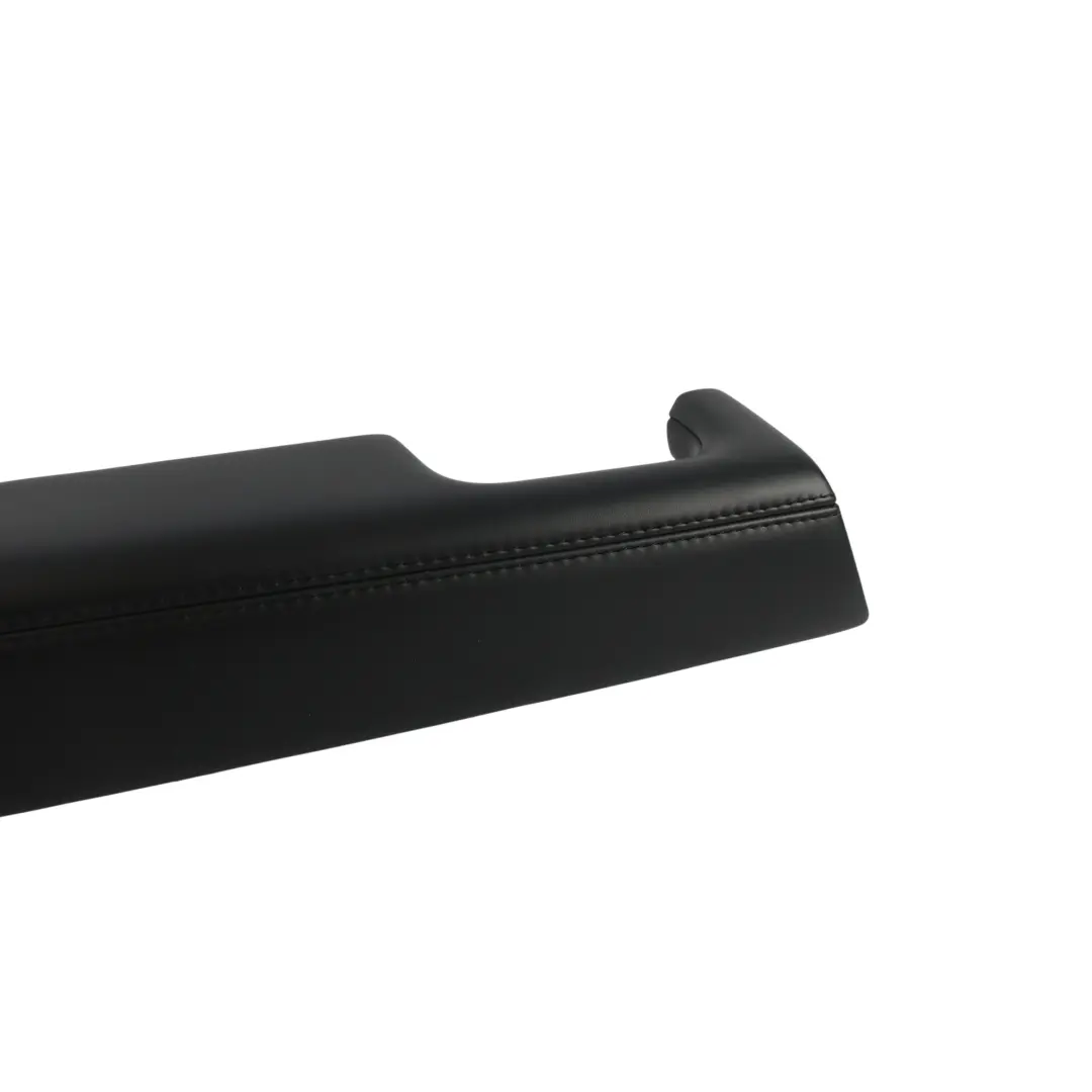 Accoudoir Panneau Porte Avant Gauche pour Range Rover Sport L494 à propos du numéro de pièce CPLA-24141-B Range Rover Sport L494 Accoudoir Panneau Porte Avant Gauche - SKU CPLA-24141-B - Numéro de pièce CPLA-24141-B