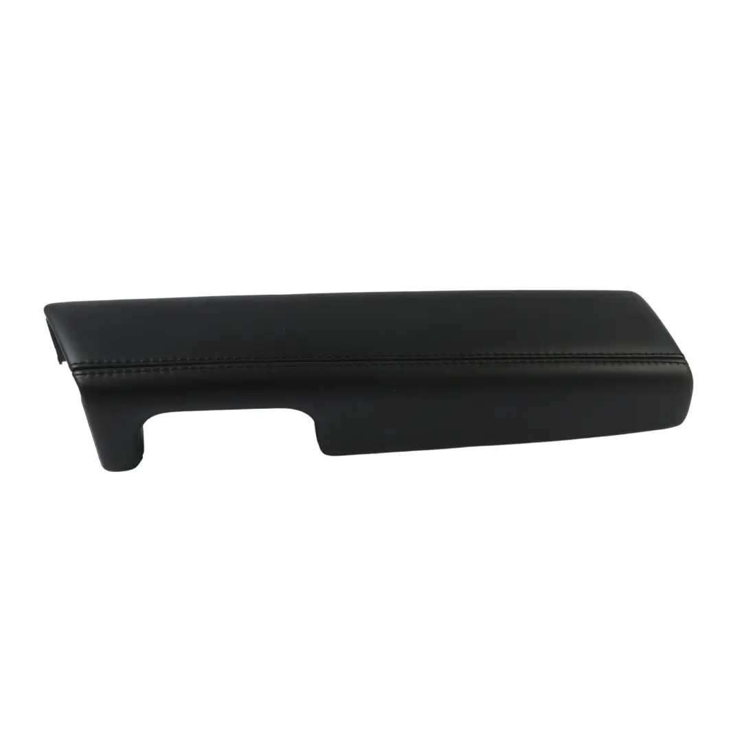 Range Rover Sport L494 Türverkleidung Armlehne Schwarz Vorne Links - SKU CPLA-24141-B - Teilenummer CPLA-24141-B