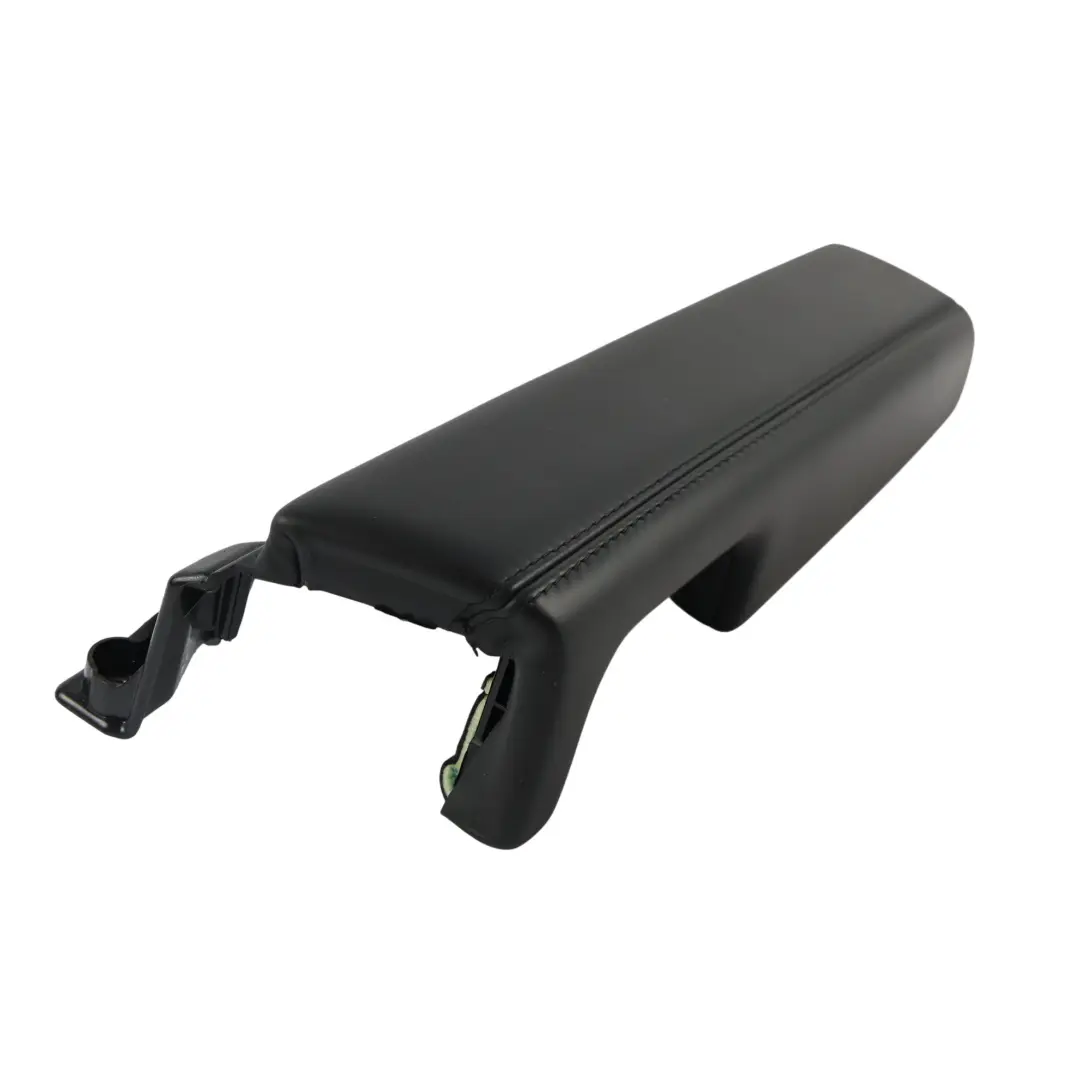 Door Card Arm Rest Black Front Left N/S to Range Rover Sport L494 with Part number CPLA-24141-B Range Rover Sport L494 Door Card Arm Rest Black Front Left N/S - SKU CPLA-24141-B - Part number CPLA-24141-B