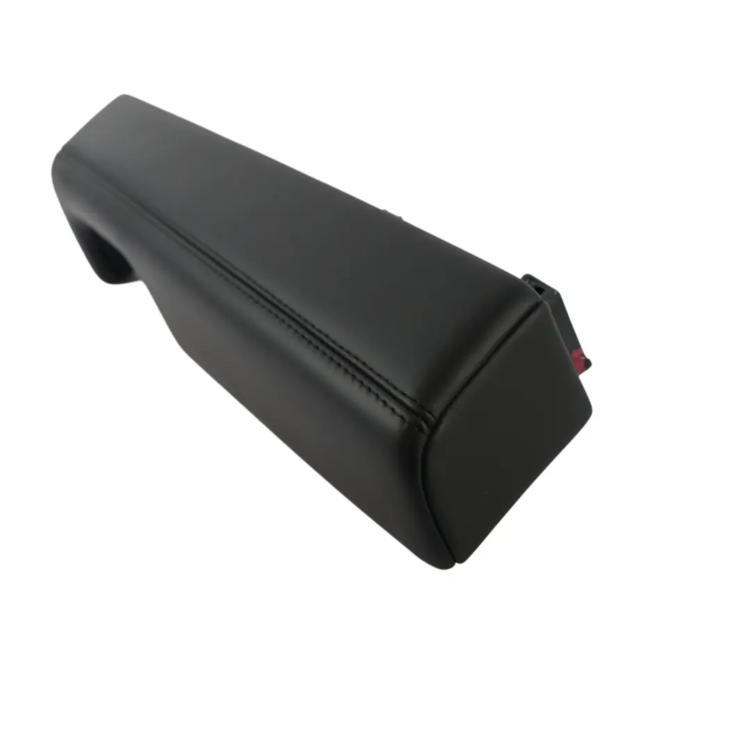 Range Rover Sport L494 Türverkleidung Armlehne Schwarz Vorne Links - SKU CPLA-24141-B - Teilenummer CPLA-24141-B
