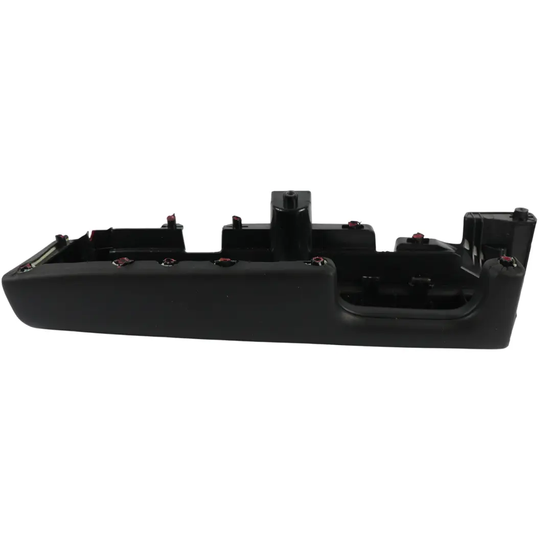 Poggiabraccio Porta Nero Anteriore Sinistro per Range Rover Sport L494 con numero di parte CPLA-24141-B Range Rover Sport L494 Poggiabraccio Porta Nero Anteriore Sinistro - SKU CPLA-24141-B - Numero di parte CPLA-24141-B