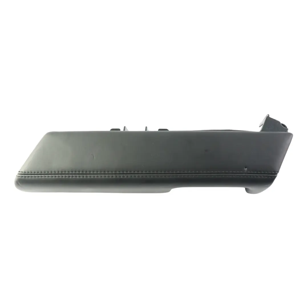 Reposabrazos Moldura Puerta Trasera Derecha para Range Rover Sport L494 con número de pieza CPLA-24184-AW Range Rover Sport L494 Reposabrazos Moldura Puerta Trasera Derecha - SKU CPLA-24184-AW - Número de pieza CPLA-24184-AW
