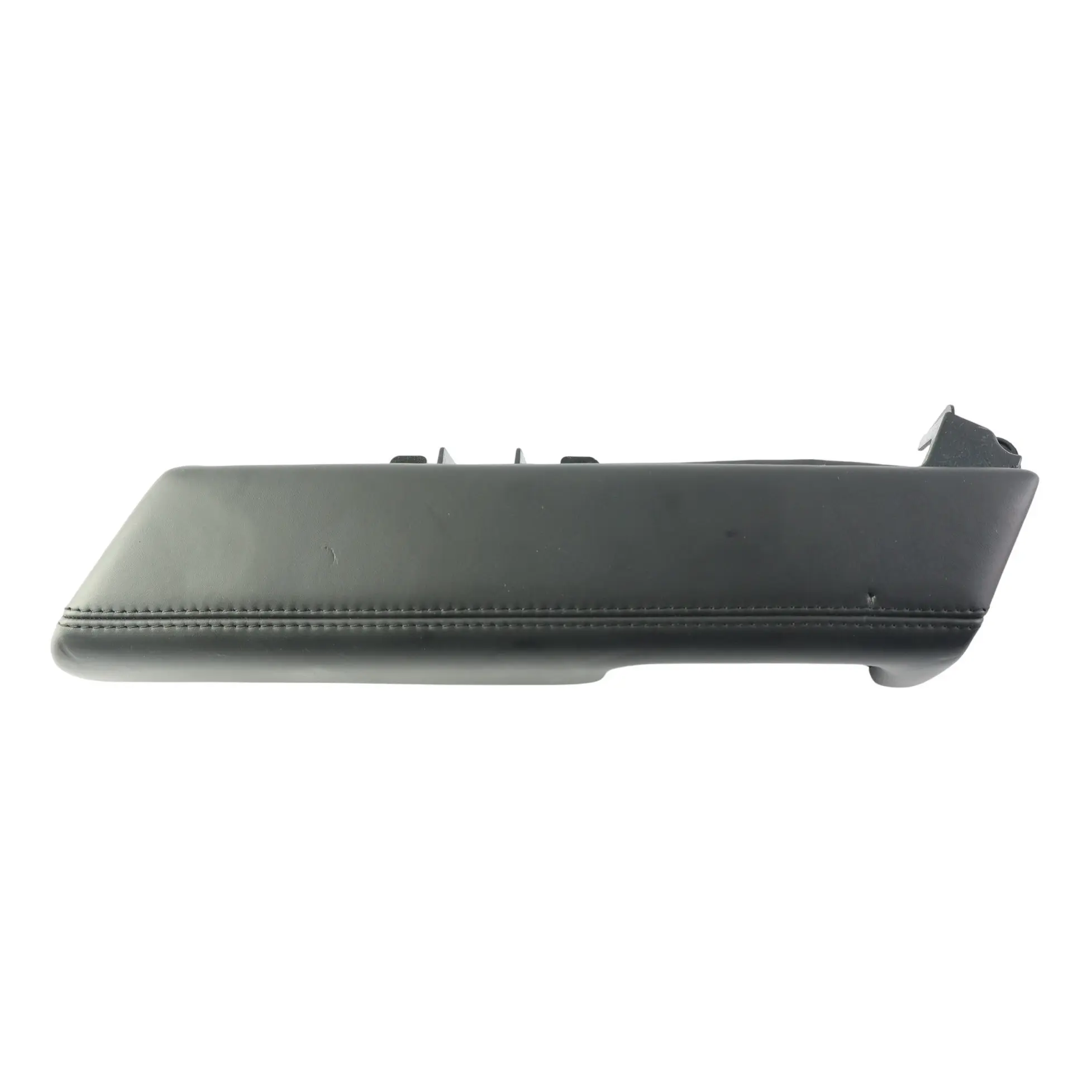 Range Rover Sport L494 Türverkleidung Armlehne Hinten Rechts CPLA-24184-AW