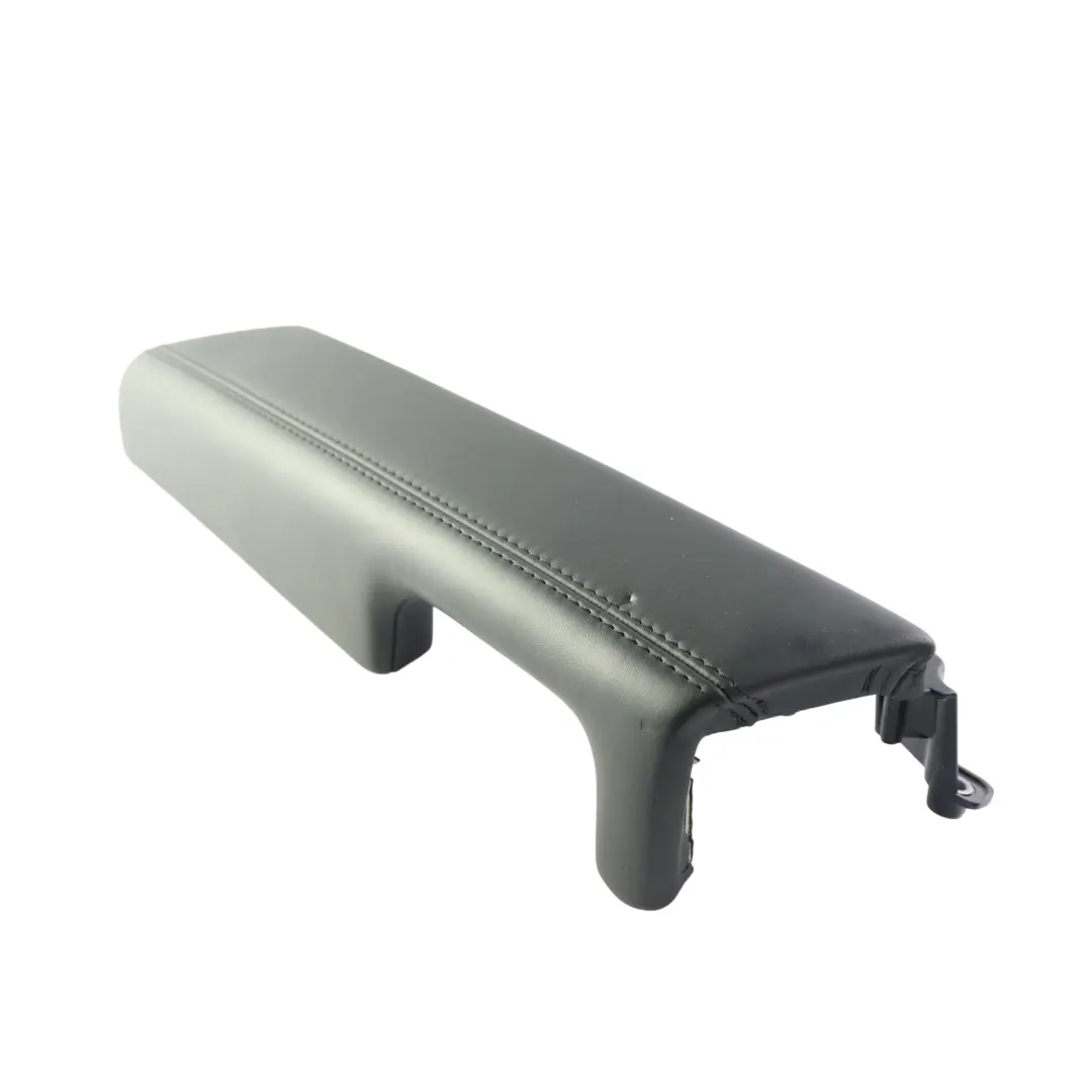Door Card Armrest Trim Rear Right O/S to Range Rover Sport L494 with Part number CPLA-24184-AW Range Rover Sport L494 Door Card Armrest Trim Rear Right O/S - SKU CPLA-24184-AW - Part number CPLA-24184-AW