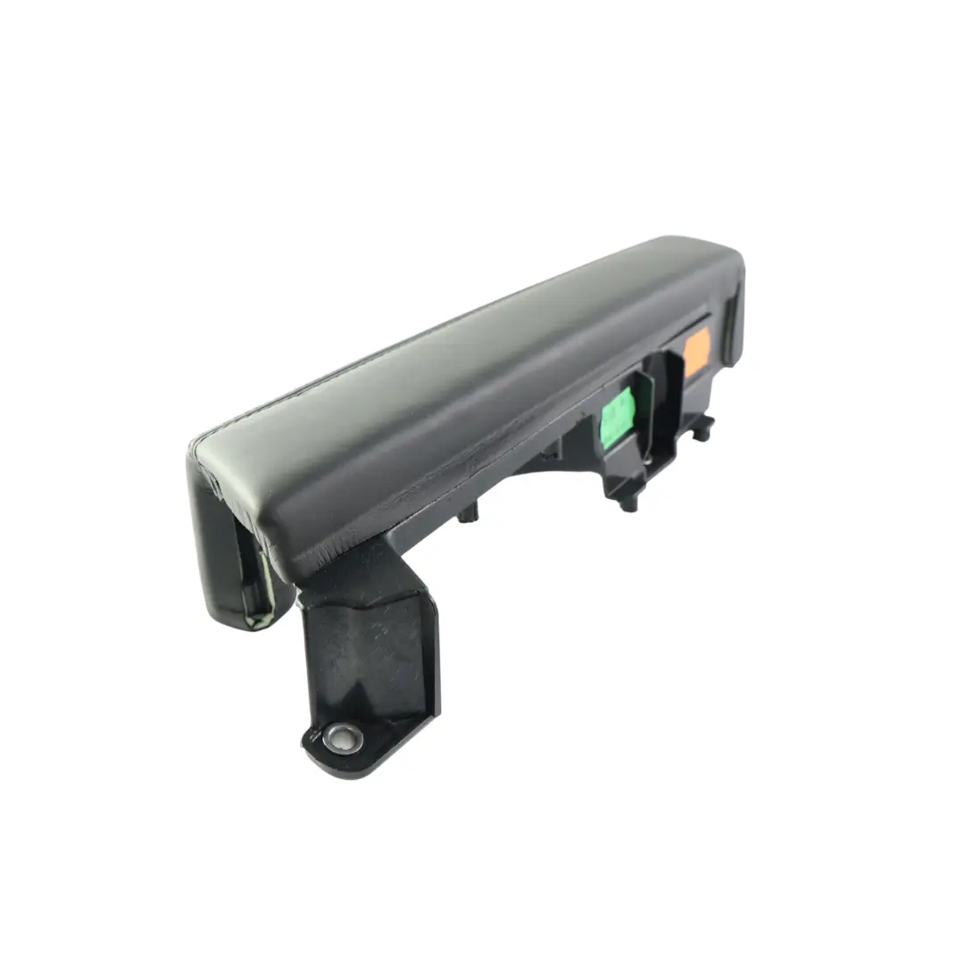 Range Rover Sport L494 Türverkleidung Armlehne Hinten Rechts - SKU CPLA-24184-AW - Teilenummer CPLA-24184-AW