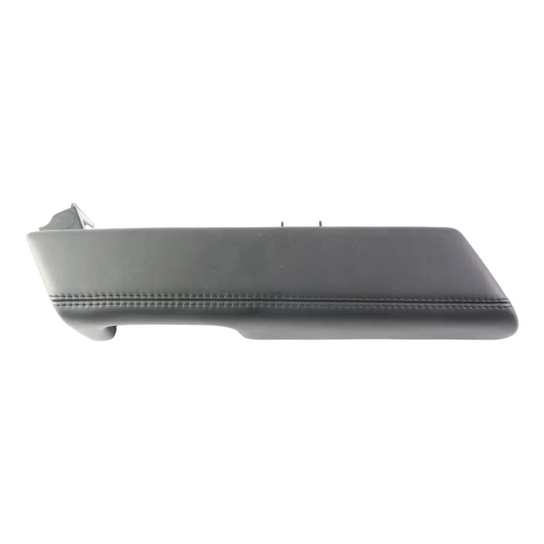 Garniture Accoudoir Porte Arrière Gauche pour Range Rover Sport L494 à propos du numéro de pièce CPLA-24185-AW Range Rover Sport L494 Garniture Accoudoir Porte Arrière Gauche - SKU CPLA-24185-AW - Numéro de pièce CPLA-24185-AW