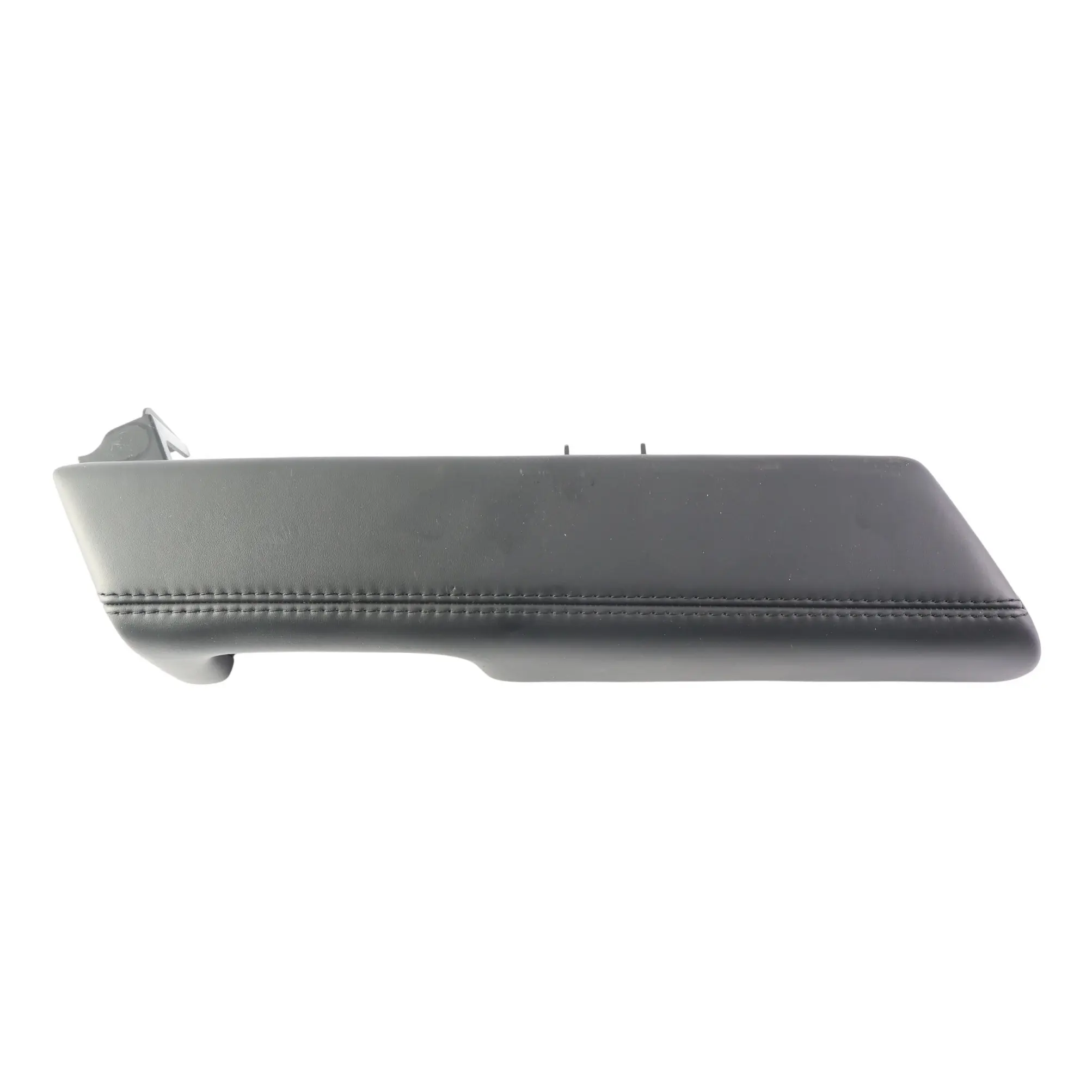 Range Rover Sport L494 Tapizado Puerta Trasera Izquierda CPLA-24185-AW