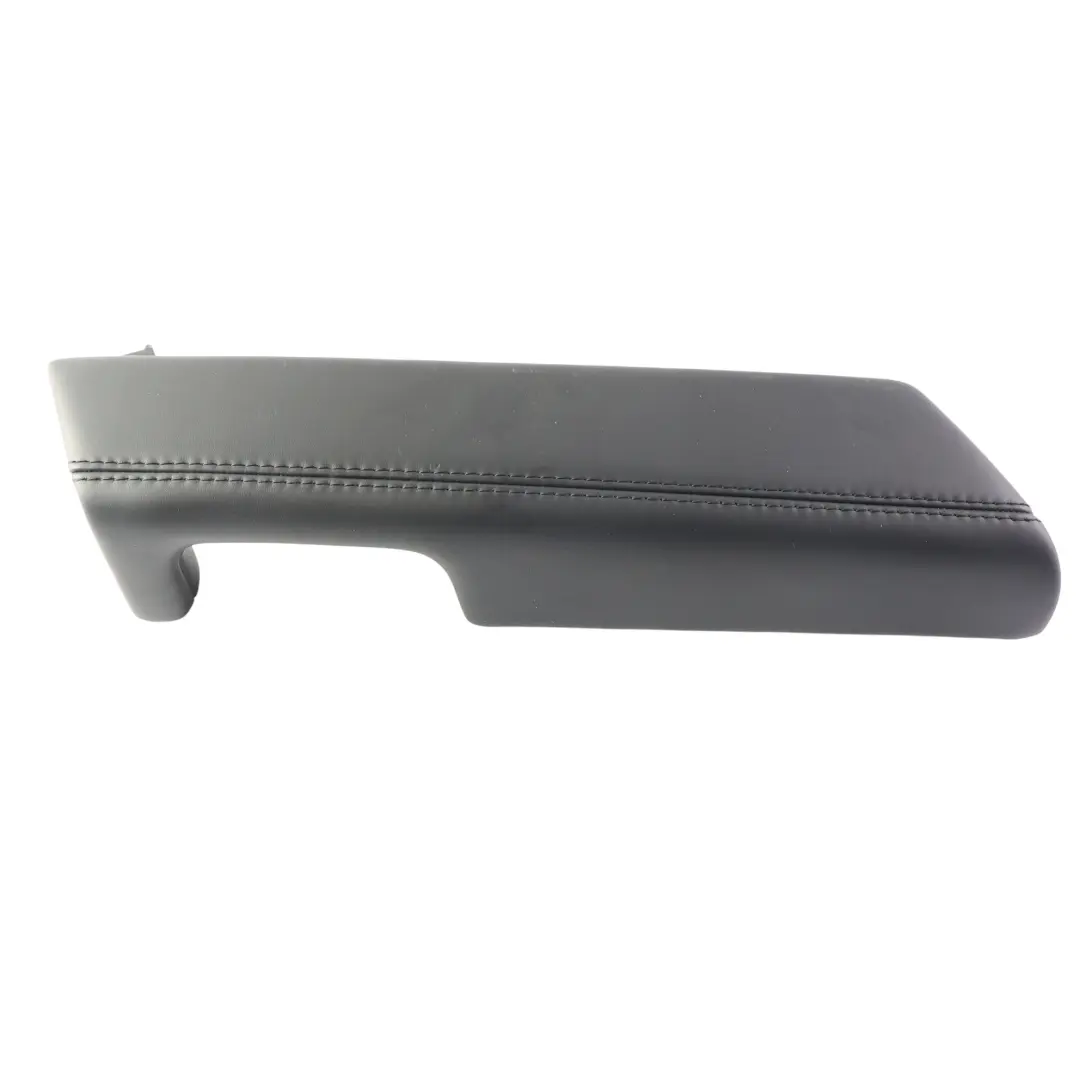 Range Rover Sport L494 Tapizado Puerta Trasera Izquierda - SKU CPLA-24185-AW - Número de pieza CPLA-24185-AW