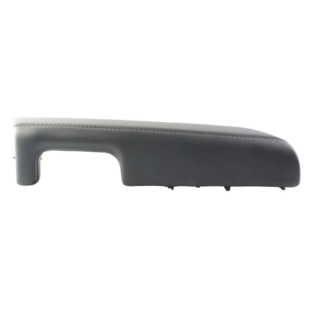 Door Card Armrest Trim Rear Left N/S to Range Rover Sport L494 with Part number CPLA-24185-AW Range Rover Sport L494 Door Card Armrest Trim Rear Left N/S - SKU CPLA-24185-AW - Part number CPLA-24185-AW