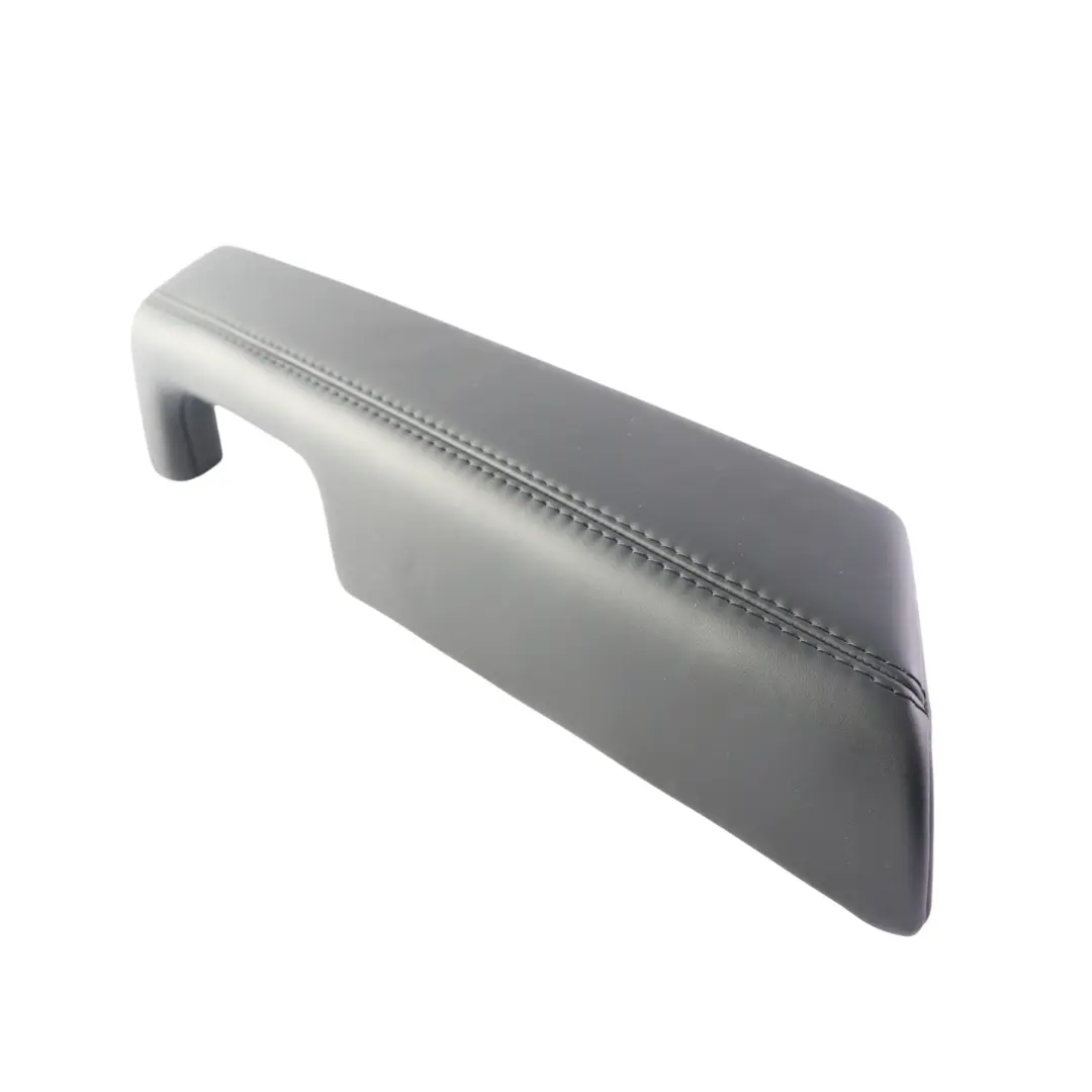 Tapizado Puerta Trasera Izquierda para Range Rover Sport L494 con número de pieza CPLA-24185-AW Range Rover Sport L494 Tapizado Puerta Trasera Izquierda - SKU CPLA-24185-AW - Número de pieza CPLA-24185-AW