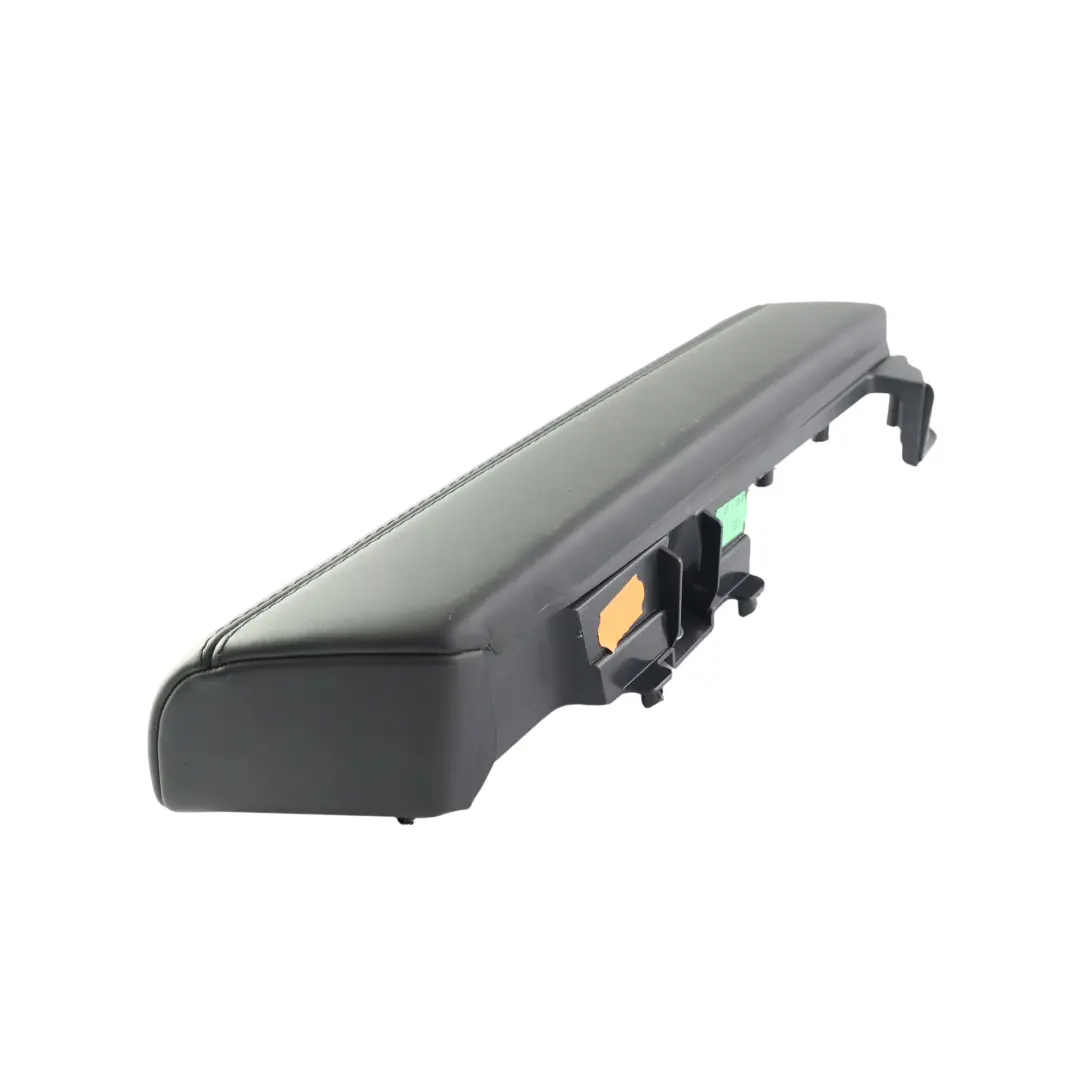 Tapizado Puerta Trasera Izquierda para Range Rover Sport L494 con número de pieza CPLA-24185-AW Range Rover Sport L494 Tapizado Puerta Trasera Izquierda - SKU CPLA-24185-AW - Número de pieza CPLA-24185-AW