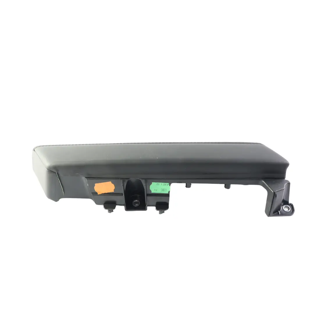 Range Rover Sport L494 Türverkleidung Armlehne Hinten Links - SKU CPLA-24185-AW - Teilenummer CPLA-24185-AW