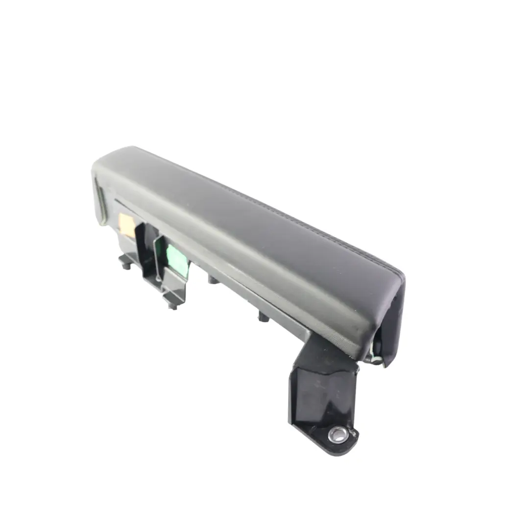 Range Rover Sport L494 Türverkleidung Armlehne Hinten Links - SKU CPLA-24185-AW - Teilenummer CPLA-24185-AW