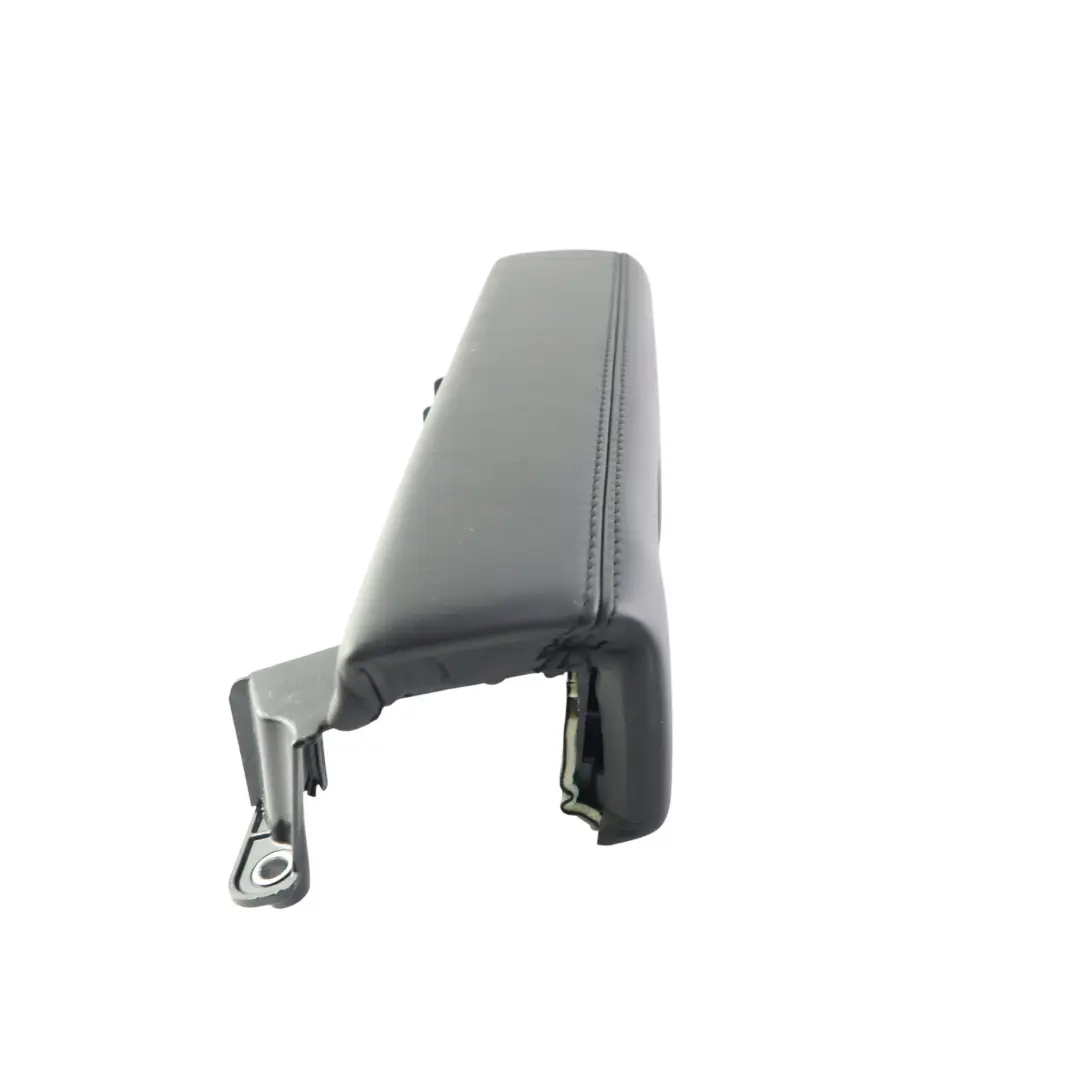 Range Rover Sport L494 Türverkleidung Armlehne Hinten Links - SKU CPLA-24185-AW - Teilenummer CPLA-24185-AW
