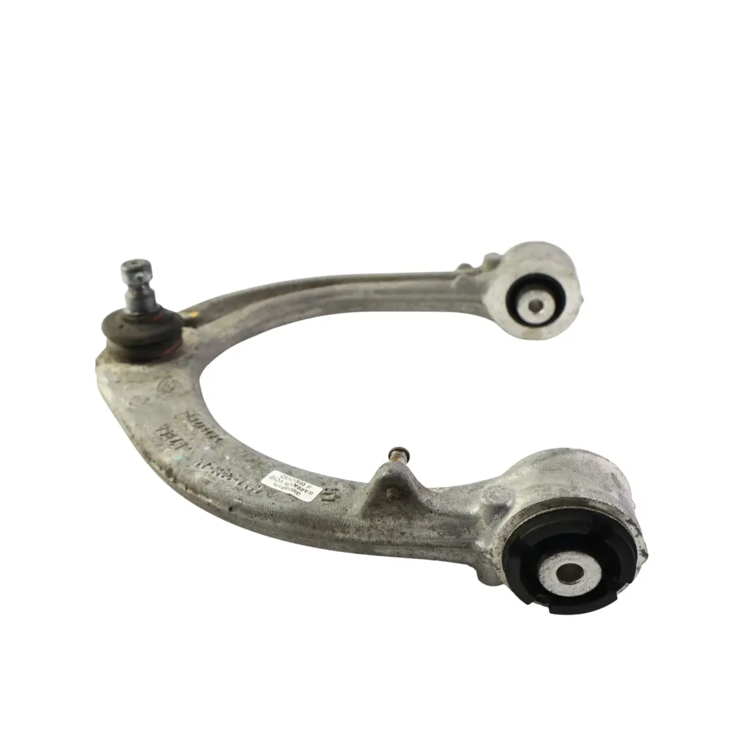 Range Rover L405 Querlenker Oben Vorne Links - SKU CPLA-3091-AA - Teilenummer CPLA-3091-AA