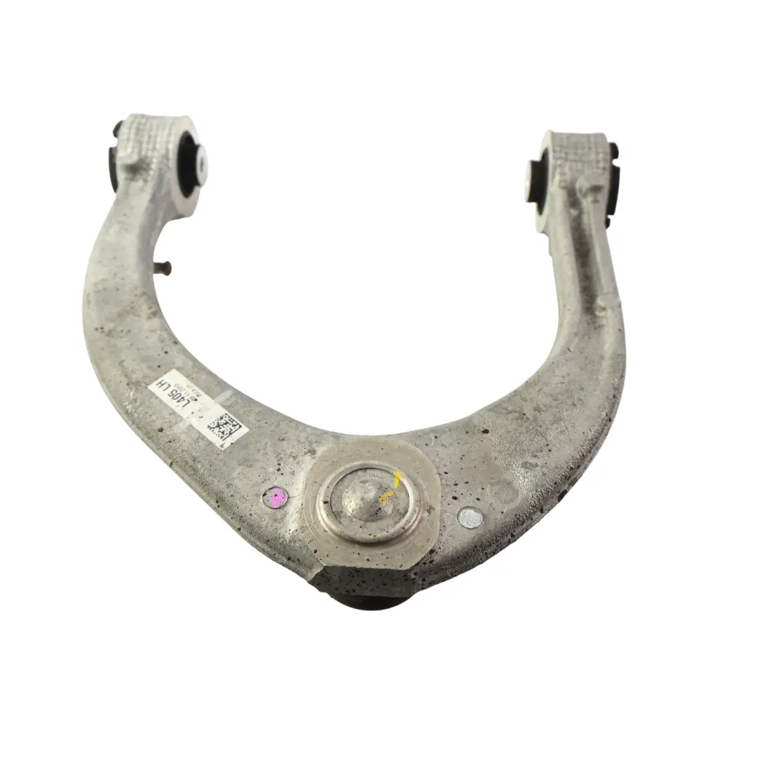 Range Rover L405 Bras de Suspension Triangle Avant Supérieur Gauche - SKU CPLA-3091-AA - Numéro de pièce CPLA-3091-AA