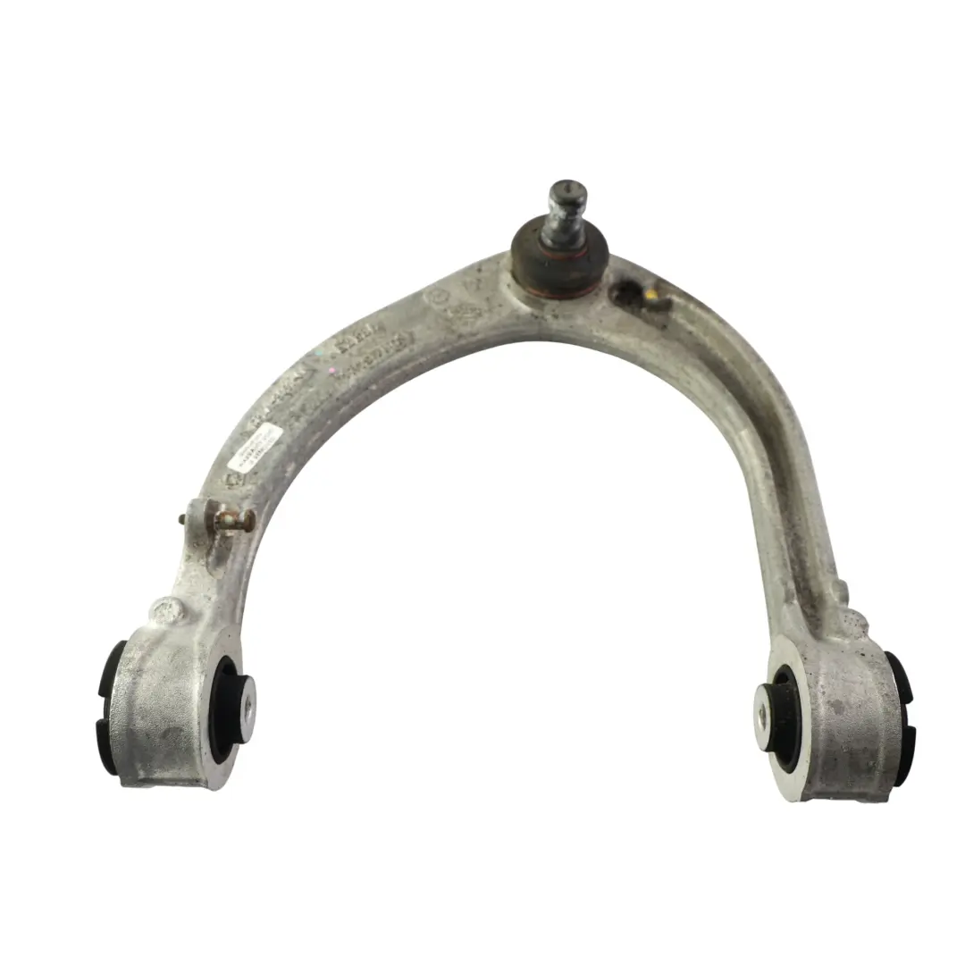 Range Rover L405 Querlenker Oben Vorne Links - SKU CPLA-3091-AA - Teilenummer CPLA-3091-AA