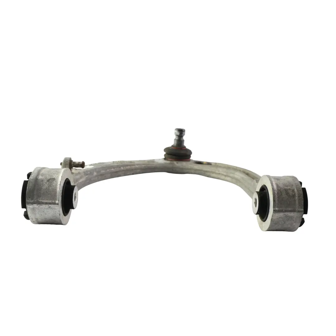 Range Rover L405 Front Upper Wishbone Control Arm Left N/S - SKU CPLA-3091-AA - Part number CPLA-3091-AA